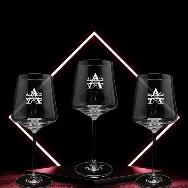 Personalized_Wine_Glass_Custom_Name_Monogram_Engraved_Bourbon_Glasses_435_Ml_Gift_For_Him_Dad_Husband_Groomsmen_Best_Man