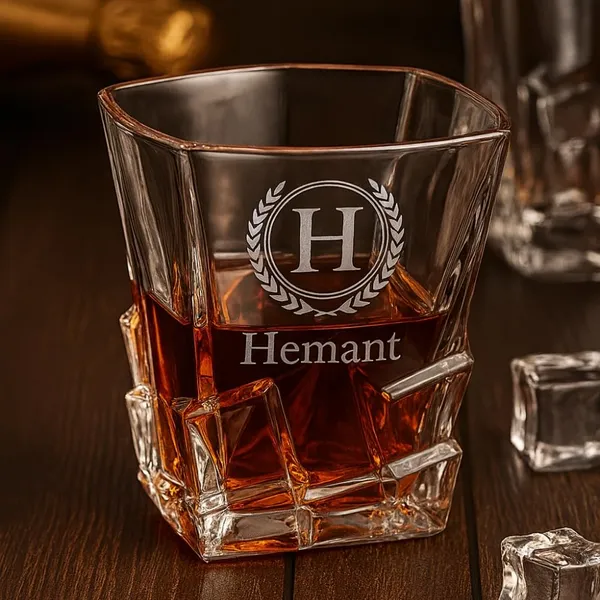 Personalized_Crystal_Whiskey_Glass_310_Ml_Deep_Engraved_Monogram_Name_Luxury_Custom_Whisky_Glass_For_Birthday_Anniversary_Wedding_Corporate_Gift