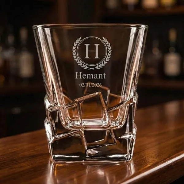 Personalized_Crystal_Whiskey_Glass_310_Ml_Deep_Engraved_Monogram_Name_Luxury_Custom_Whisky_Glass_For_Birthday_Anniversary_Wedding_Corporate_Gift