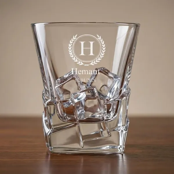 Personalized_Crystal_Whiskey_Glass_310_Ml_Deep_Engraved_Monogram_Name_Luxury_Custom_Whisky_Glass_For_Birthday_Anniversary_Wedding_Corporate_Gift
