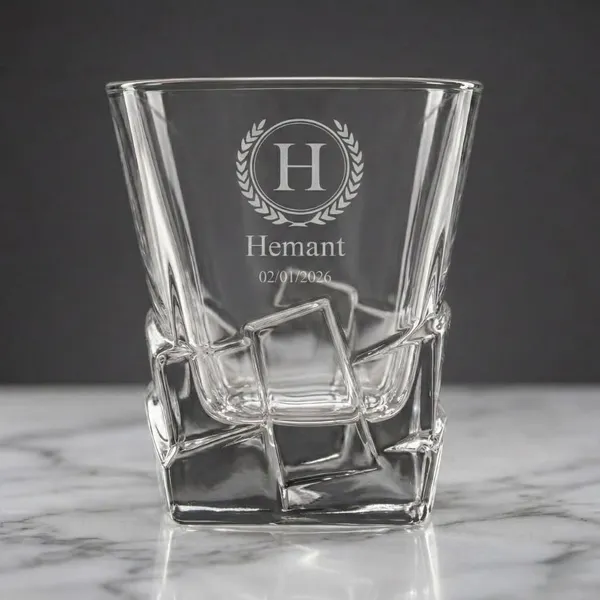 Personalized_Crystal_Whiskey_Glass_310_Ml_Deep_Engraved_Monogram_Name_Luxury_Custom_Whisky_Glass_For_Birthday_Anniversary_Wedding_Corporate_Gift
