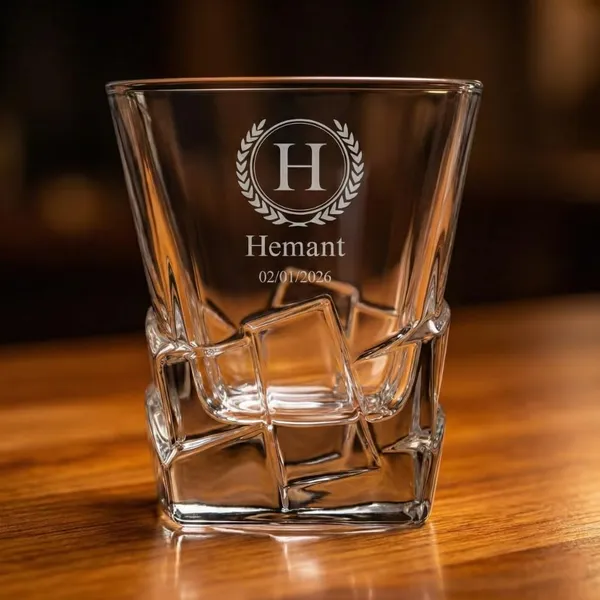 Personalized_Crystal_Whiskey_Glass_310_Ml_Deep_Engraved_Monogram_Name_Luxury_Custom_Whisky_Glass_For_Birthday_Anniversary_Wedding_Corporate_Gift