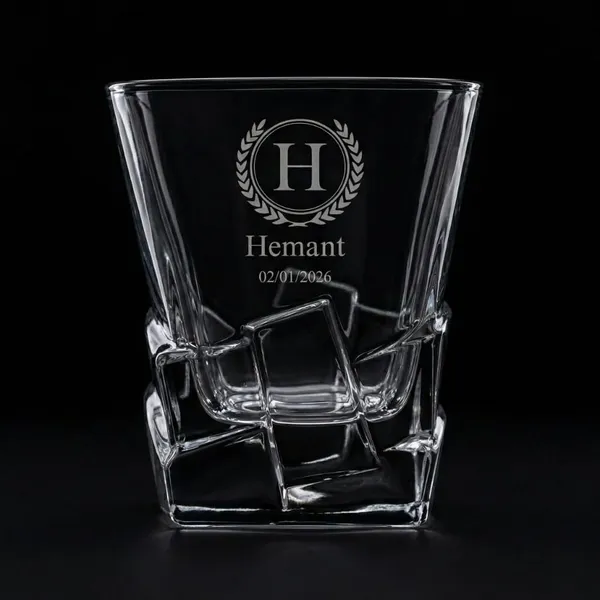 Personalized_Crystal_Whiskey_Glass_310_Ml_Deep_Engraved_Monogram_Name_Luxury_Custom_Whisky_Glass_For_Birthday_Anniversary_Wedding_Corporate_Gift