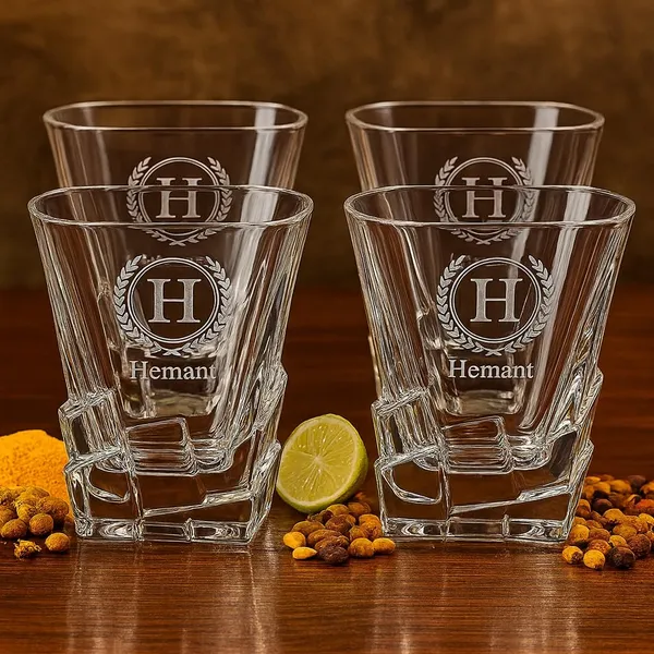 Personalized_Crystal_Whiskey_Glass_310_Ml_Deep_Engraved_Monogram_Name_Luxury_Custom_Whisky_Glass_For_Birthday_Anniversary_Wedding_Corporate_Gift