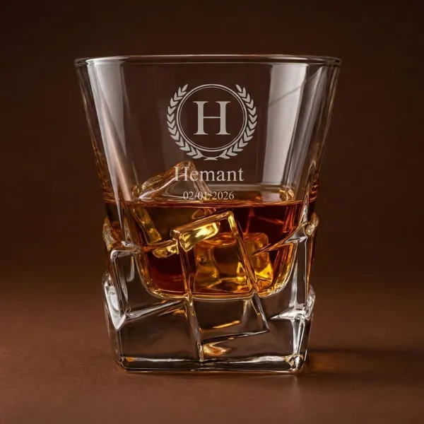 Personalized_Crystal_Whiskey_Glass_310_Ml_Deep_Engraved_Monogram_Name_Luxury_Custom_Whisky_Glass_For_Birthday_Anniversary_Wedding_Corporate_Gift