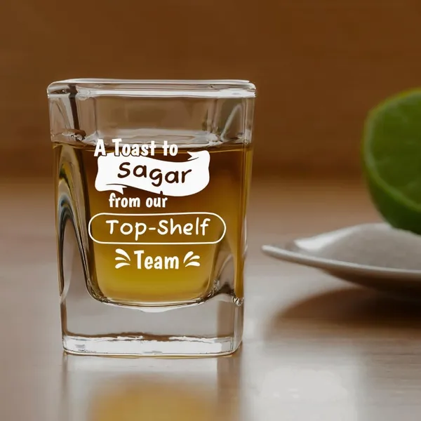 Custom_Engraved_A_Toast_To_The_Legends_Custom_Engraved_Shot_Glass_60_Ml_For_The_Top_Shelf_Team_2_Pcs