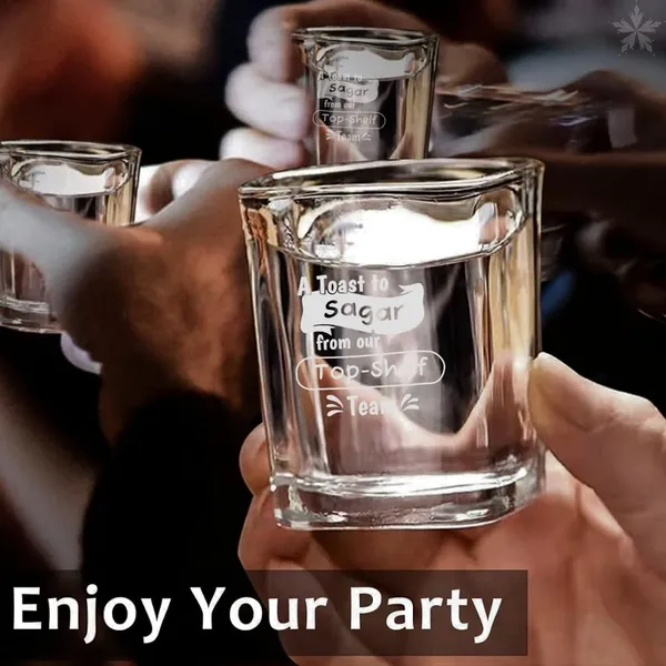 Custom_Engraved_A_Toast_To_The_Legends_Custom_Engraved_Shot_Glass_60_Ml_For_The_Top_Shelf_Team_2_Pcs