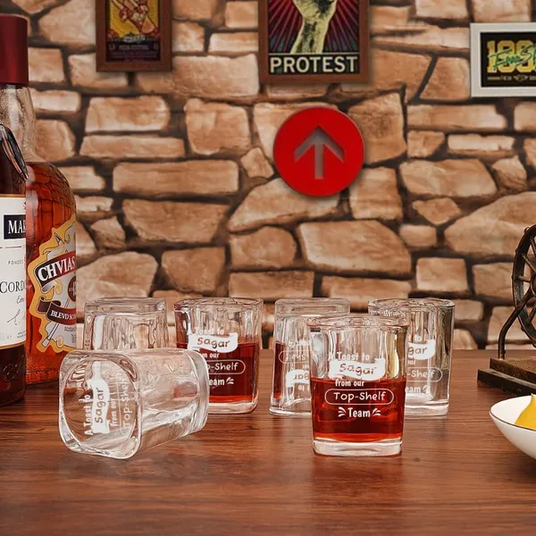 Custom_Engraved_A_Toast_To_The_Legends_Custom_Engraved_Shot_Glass_60_Ml_For_The_Top_Shelf_Team_2_Pcs