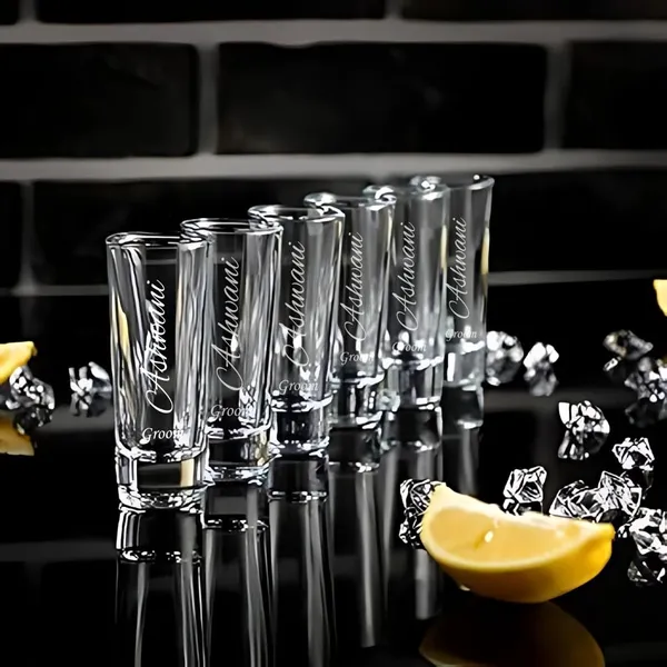 Personalised_Shot_Glasses_65_Ml_Set_Of_2_Custom_Engraved_Groomsmen_Tequila_Glasses_Wedding_Party_Gift