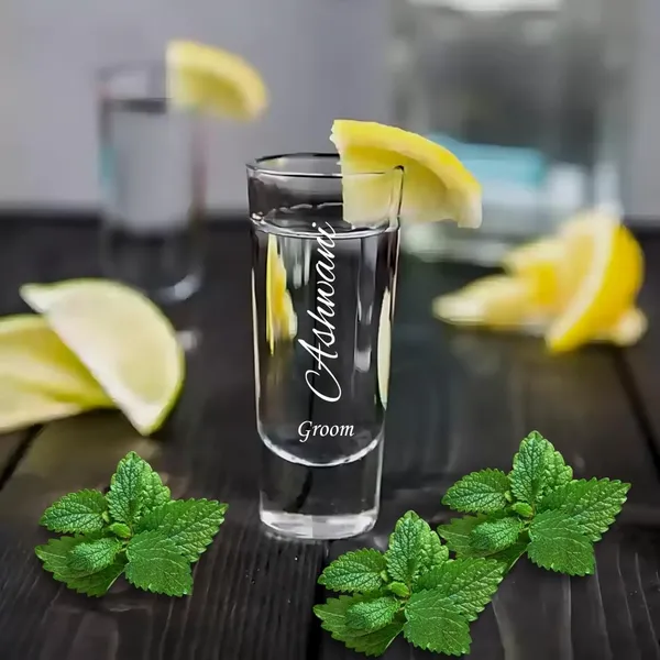 Personalised_Shot_Glasses_65_Ml_Set_Of_2_Custom_Engraved_Groomsmen_Tequila_Glasses_Wedding_Party_Gift