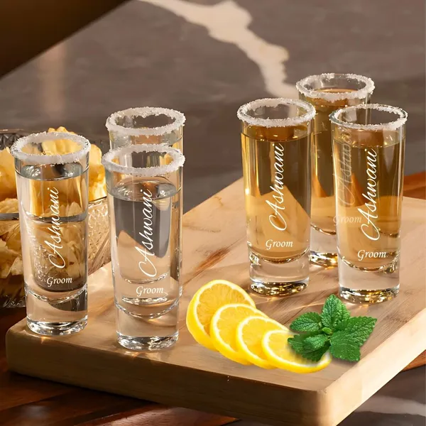 Personalised_Shot_Glasses_65_Ml_Set_Of_2_Custom_Engraved_Groomsmen_Tequila_Glasses_Wedding_Party_Gift