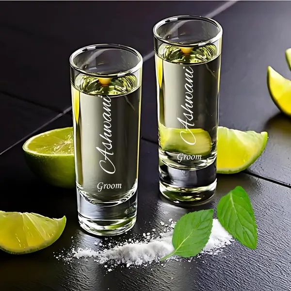 Personalised_Shot_Glasses_65_Ml_Set_Of_2_Custom_Engraved_Groomsmen_Tequila_Glasses_Wedding_Party_Gift