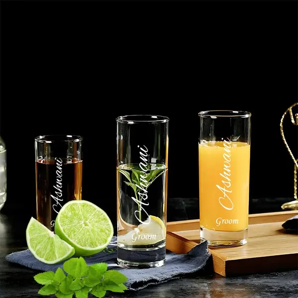 Personalised_Shot_Glasses_65_Ml_Set_Of_2_Custom_Engraved_Groomsmen_Tequila_Glasses_Wedding_Party_Gift