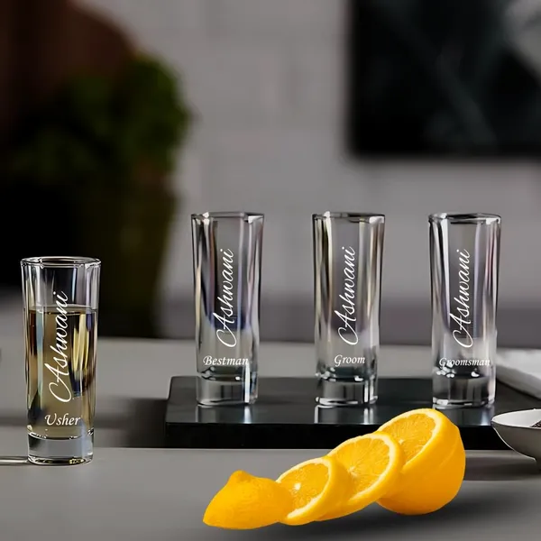Personalised_Shot_Glasses_65_Ml_Set_Of_2_Custom_Engraved_Groomsmen_Tequila_Glasses_Wedding_Party_Gift