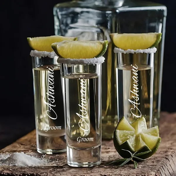 Personalised_Shot_Glasses_65_Ml_Set_Of_2_Custom_Engraved_Groomsmen_Tequila_Glasses_Wedding_Party_Gift