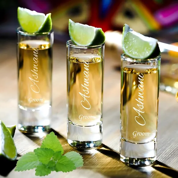 Personalised_Shot_Glasses_65_Ml_Set_Of_2_Custom_Engraved_Groomsmen_Tequila_Glasses_Wedding_Party_Gift