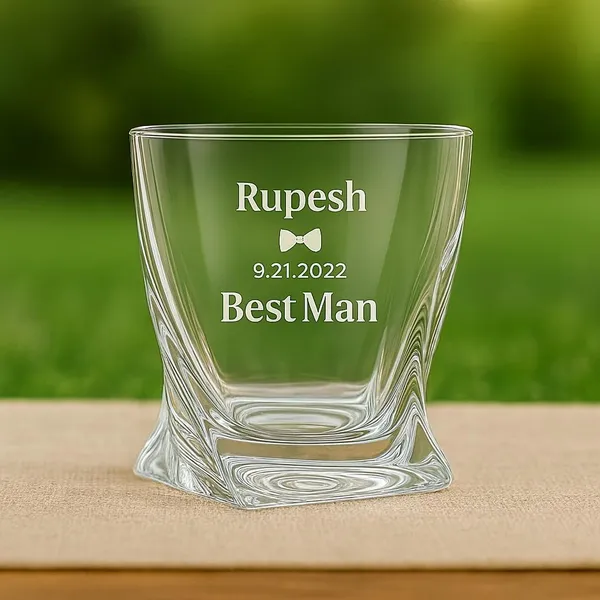 Groomsmen_Whiskey_Glasses_Personalized_Custom_Groomsmen_Proposal_Gift_Wedding_Party_Favors_Ideal_Best_Man_Gift