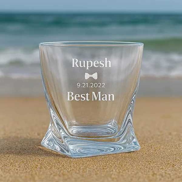 Groomsmen_Whiskey_Glasses_Personalized_Custom_Groomsmen_Proposal_Gift_Wedding_Party_Favors_Ideal_Best_Man_Gift