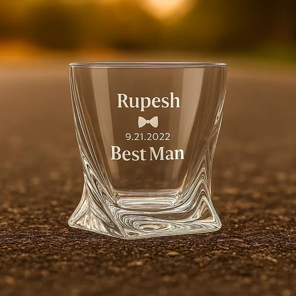 Groomsmen_Whiskey_Glasses_Personalized_Custom_Groomsmen_Proposal_Gift_Wedding_Party_Favors_Ideal_Best_Man_Gift