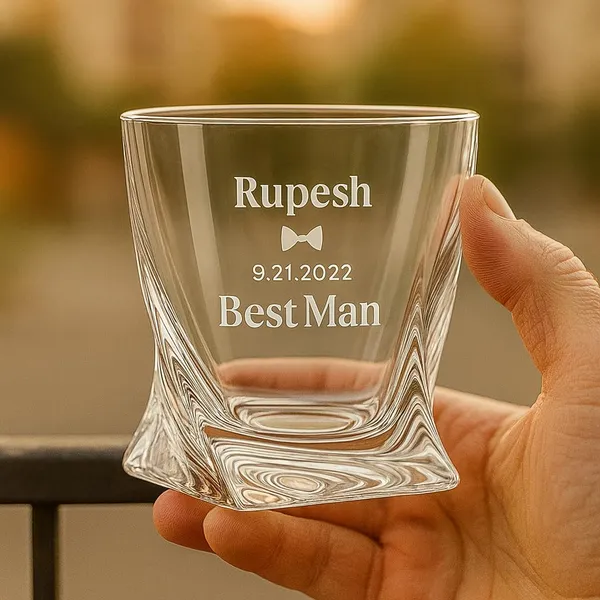 Groomsmen_Whiskey_Glasses_Personalized_Custom_Groomsmen_Proposal_Gift_Wedding_Party_Favors_Ideal_Best_Man_Gift