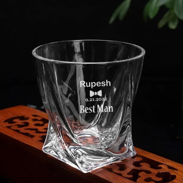 Groomsmen_Whiskey_Glasses_Personalized_Custom_Groomsmen_Proposal_Gift_Wedding_Party_Favors_Ideal_Best_Man_Gift