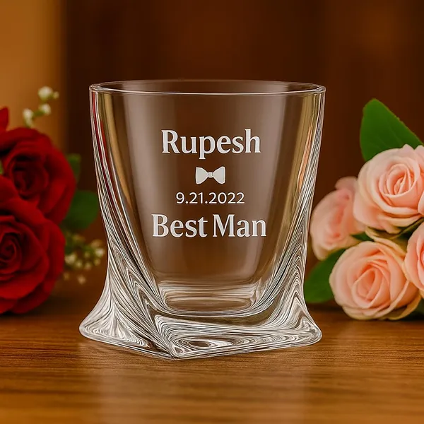 Groomsmen_Whiskey_Glasses_Personalized_Custom_Groomsmen_Proposal_Gift_Wedding_Party_Favors_Ideal_Best_Man_Gift