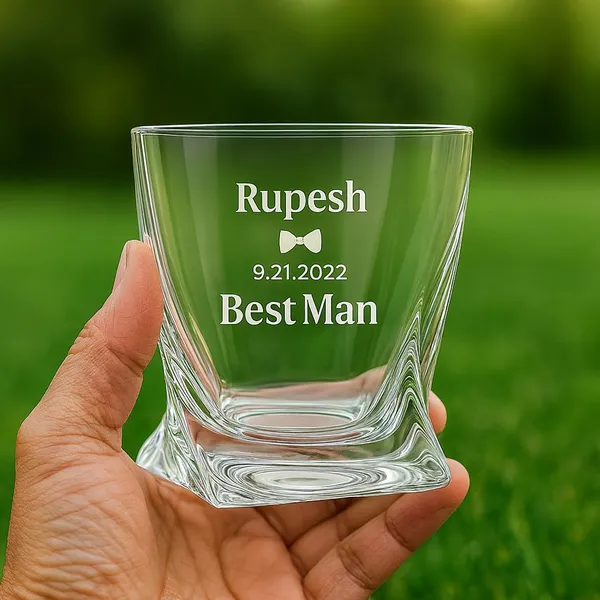 Groomsmen_Whiskey_Glasses_Personalized_Custom_Groomsmen_Proposal_Gift_Wedding_Party_Favors_Ideal_Best_Man_Gift