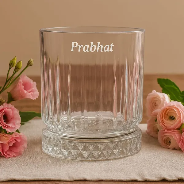 Personalized_Engraved_Whiskey_Glass_Custom_I_Promise_To_Always_Be_By_Your_Side_Gift_Message_For_Whiskey_Lovers_Bottom_Engraved_Glasses_330_Ml_Set_Of_2