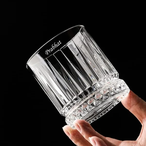 Personalized_Engraved_Whiskey_Glass_Custom_I_Promise_To_Always_Be_By_Your_Side_Gift_Message_For_Whiskey_Lovers_Bottom_Engraved_Glasses_330_Ml_Set_Of_2