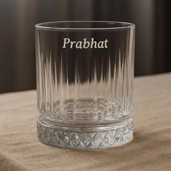 Personalized_Engraved_Whiskey_Glass_Custom_I_Promise_To_Always_Be_By_Your_Side_Gift_Message_For_Whiskey_Lovers_Bottom_Engraved_Glasses_330_Ml_Set_Of_2
