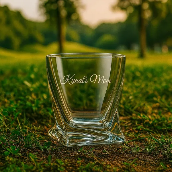 Personalized_Whiskey_Glass_With_Custom_Engraving_310_Ml_Mother_Day_Gift_Crystal_Tumbler