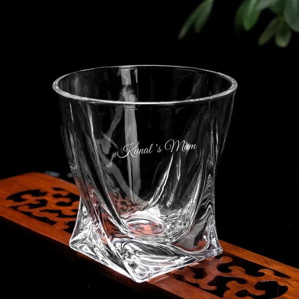 Personalized_Whiskey_Glass_With_Custom_Engraving_310_Ml_Mother_Day_Gift_Crystal_Tumbler