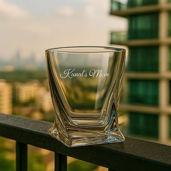 Personalized_Whiskey_Glass_With_Custom_Engraving_310_Ml_Mother_Day_Gift_Crystal_Tumbler