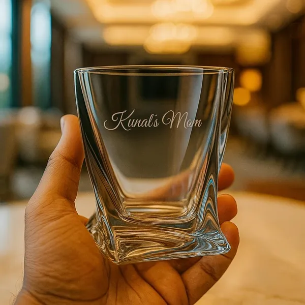 Personalized_Whiskey_Glass_With_Custom_Engraving_310_Ml_Mother_Day_Gift_Crystal_Tumbler