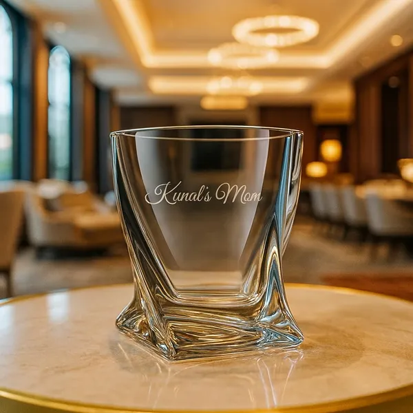 Personalized_Whiskey_Glass_With_Custom_Engraving_310_Ml_Mother_Day_Gift_Crystal_Tumbler