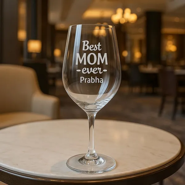 Personalized_Best_Mom_Ever_Wine_Glass_435_Ml_Crystal_Stemware_Deep_Engraved_Design_Mother_Day_Gift