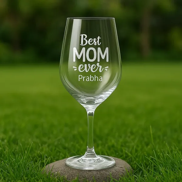 Personalized_Best_Mom_Ever_Wine_Glass_435_Ml_Crystal_Stemware_Deep_Engraved_Design_Mother_Day_Gift