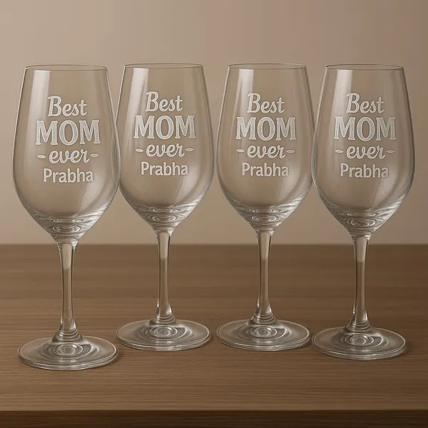 Personalized_Best_Mom_Ever_Wine_Glass_435_Ml_Crystal_Stemware_Deep_Engraved_Design_Mother_Day_Gift