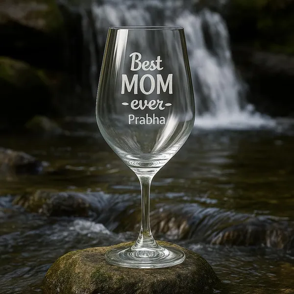 Personalized_Best_Mom_Ever_Wine_Glass_435_Ml_Crystal_Stemware_Deep_Engraved_Design_Mother_Day_Gift