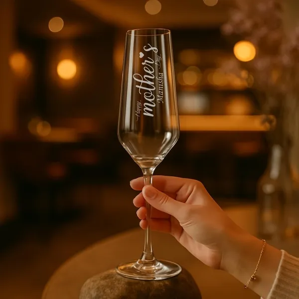Personalized_Mother_Day_Champagne_Flute_250_Ml_Deep_Engraved_Name_Glass_Wedding_Party_Gift