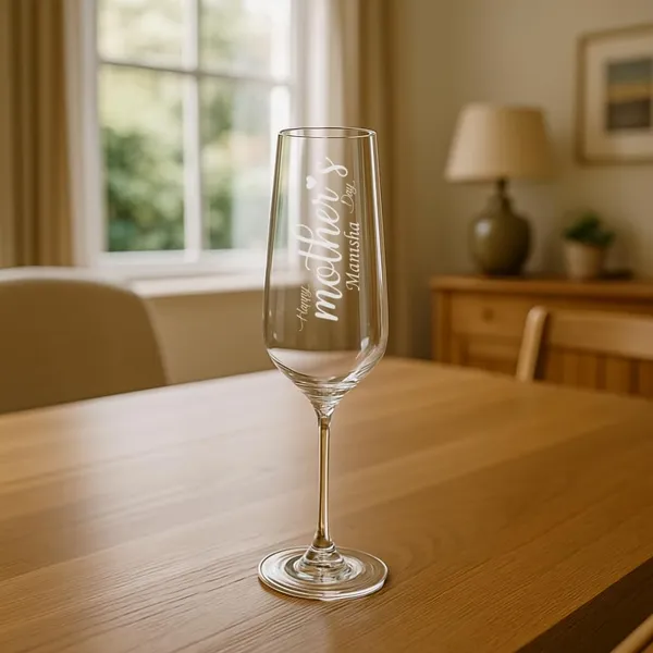 Personalized_Mother_Day_Champagne_Flute_250_Ml_Deep_Engraved_Name_Glass_Wedding_Party_Gift