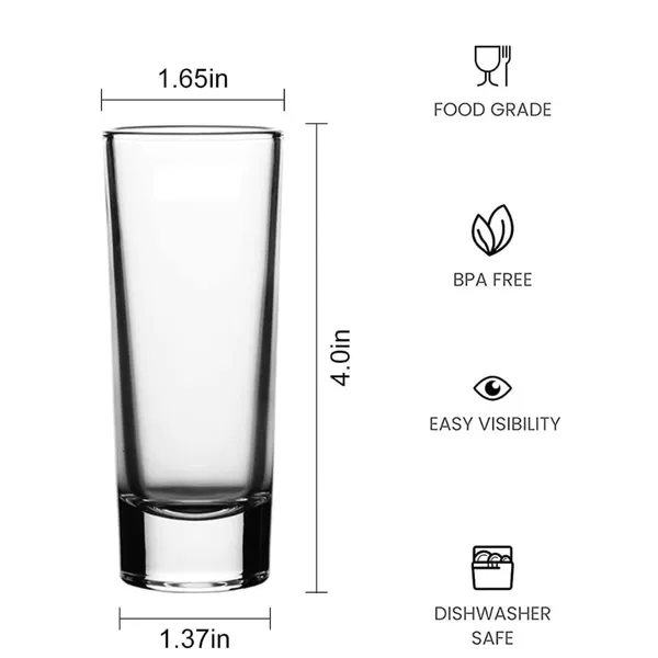 Mother_Day_Shot_Glass_Set_65_Ml_Engraved_Design_Set_Of_2