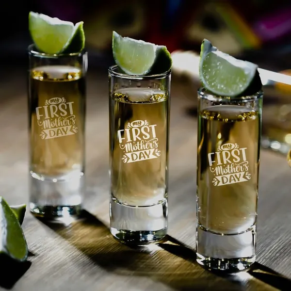 Mother_Day_Shot_Glass_Set_65_Ml_Engraved_Design_Set_Of_2