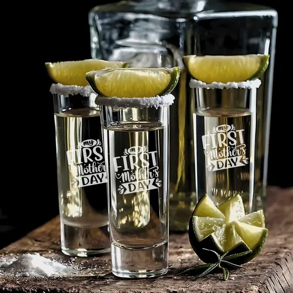 Mother_Day_Shot_Glass_Set_65_Ml_Engraved_Design_Set_Of_2