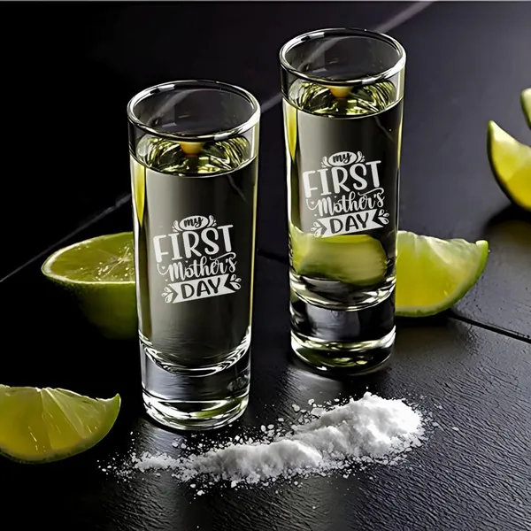 Mother_Day_Shot_Glass_Set_65_Ml_Engraved_Design_Set_Of_2