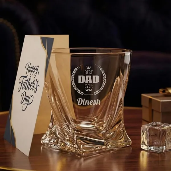 Personalized_Engraved_Whiskey_Glass_For_Dad_Custom_Name_Best_Dad_Ever_Crystal_Scotch_Bourbon_Glass_Father_S_Day_Birthday_Gift_For_Father_310_Ml