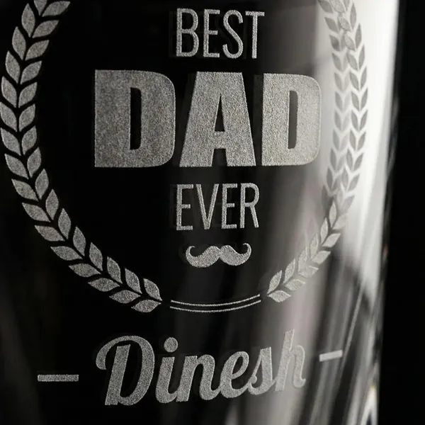 Personalized_Engraved_Whiskey_Glass_For_Dad_Custom_Name_Best_Dad_Ever_Crystal_Scotch_Bourbon_Glass_Father_S_Day_Birthday_Gift_For_Father_310_Ml