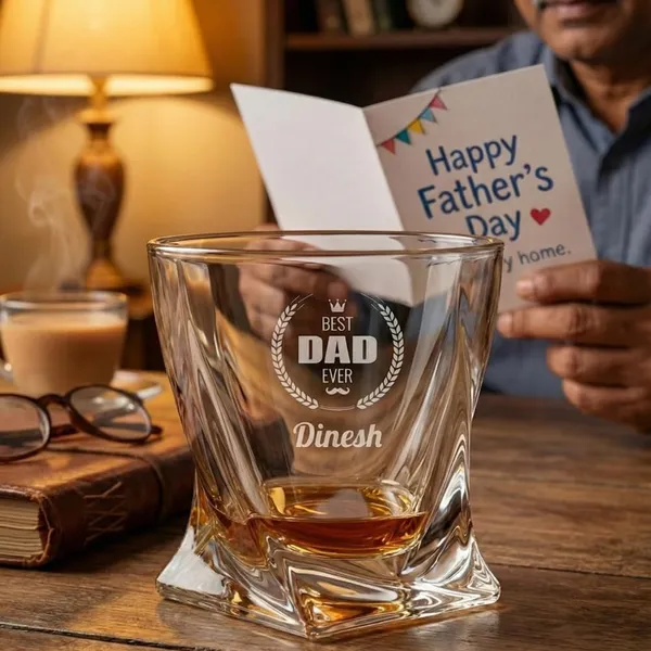 Personalized_Engraved_Whiskey_Glass_For_Dad_Custom_Name_Best_Dad_Ever_Crystal_Scotch_Bourbon_Glass_Father_S_Day_Birthday_Gift_For_Father_310_Ml