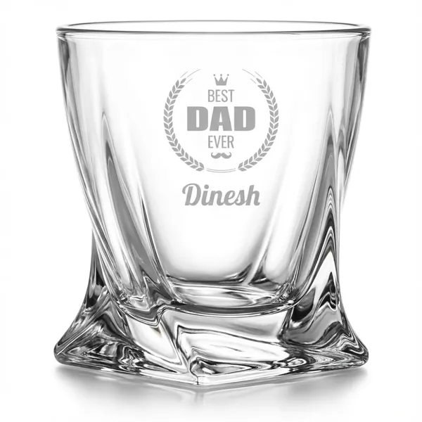 Personalized_Engraved_Whiskey_Glass_For_Dad_Custom_Name_Best_Dad_Ever_Crystal_Scotch_Bourbon_Glass_Father_S_Day_Birthday_Gift_For_Father_310_Ml