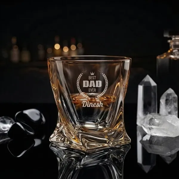 Personalized_Engraved_Whiskey_Glass_For_Dad_Custom_Name_Best_Dad_Ever_Crystal_Scotch_Bourbon_Glass_Father_S_Day_Birthday_Gift_For_Father_310_Ml